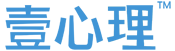 ﹖䝲艙問⡵兿疘卢_