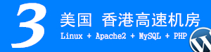眀漀爀搀๠䡎ᩙ疘㹦㩹